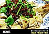 葱油鸡的做法