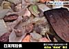 白菜炖粉条的做法