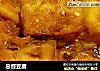 总督豆腐的做法