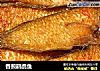 香煎鹦鹉鱼的做法