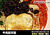 牛肉酱拌面的做法