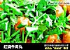 红烧牛肉丸的做法