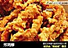 炸鸡柳的做法