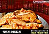 传统东北锅包肉的做法
