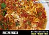 西红柿鸡蛋汤的做法