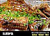 私房鲈鱼的做法