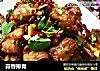 蒜香排骨的做法
