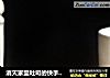 消灭家里吐司的快手早餐～吐司披萨的做法