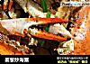 姜葱炒海蟹的做法