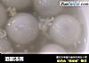 酒酿汤圆做法(13)的做法