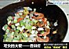 香辣虾做法(36)的做法