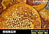 香煎南瓜饼的做法