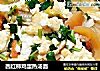 西红柿鸡蛋热汤面的做法