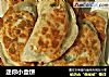 迷你小盒饼的做法