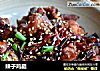 辣子鸡腿的做法
