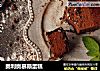 奥利奥慕斯蛋糕的做法