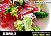 豆腐肉丸汤的做法