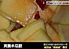 爽脆木瓜酸的做法