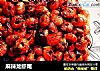 麻辣龙虾尾的做法