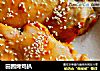 田园烤鸡扒的做法