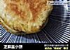 芝麻盐小饼的做法