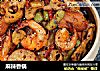 麻辣香锅的做法