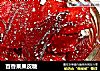 百香果果皮糖的做法