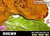香煎红薯饼的做法