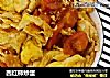 西红柿炒蛋的做法