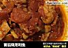 蕃茄烧龙利鱼的做法