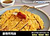 酥香炸鸡排的做法