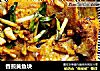 香煎黄鱼块的做法