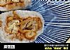 粢饭团的做法