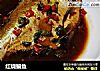 红烧鳊鱼的做法