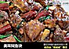 美味焖鱼块的做法