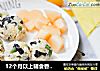 12个月以上辅食香肠紫菜饭团的做法