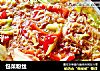 包菜粉丝的做法