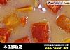 木瓜鲫鱼汤的做法