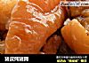 猪皮炖猪蹄的做法