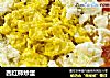 西红柿炒蛋的做法