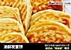 油酥发面饼的做法