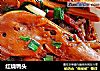 红烧鸭头的做法