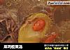 麻鸡板栗汤的做法