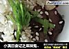 小满日食记之麻辣鬼头姜的做法