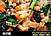 臊子面做法(7)的做法