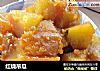 红烧吊瓜的做法