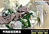 牛肉菌菇豆腐汤的做法