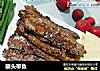 罐头带鱼的做法