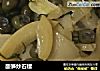 酸笋炒石螺的做法
