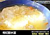 枸杞甜水蛋的做法